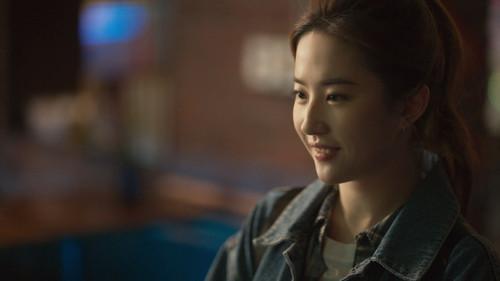 The Tale of Rose Season 1 Episode 16 - Rejection