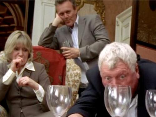 Monarch of the Glen Season 6 Episode 9 - Episode 9