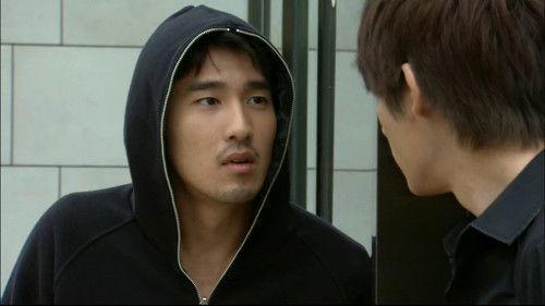 Black & White Season 1 Episode 21 - Episode 21