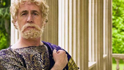 Horrible Histories Season 1 Episode 3 - Episode 3