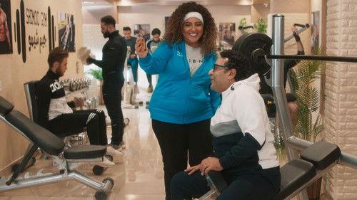 The Game Season 2 Episode 20 - Episode 20