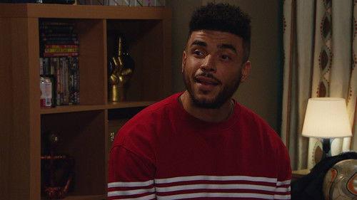 Emmerdale Season 51 Episode 7 - Mon 10 Jan 2022