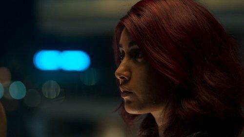 Rudra: The Edge Of Darkness Season 1 Episode 6 - Tod Fod