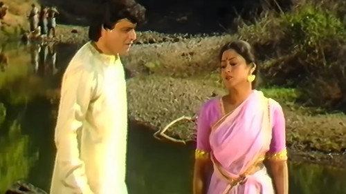 Vikram Aur Betaal Season 1 Episode 9 - The Husband, the Thief, and the Lover