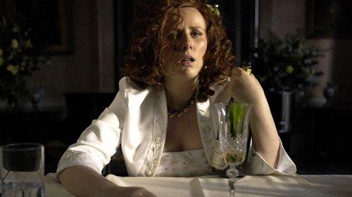 The Catherine Tate Show Season 2 Episode 4 - Episode 4