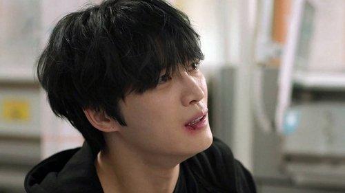 Bad Memory Eraser Season 1 Episode 1 - Episode 1