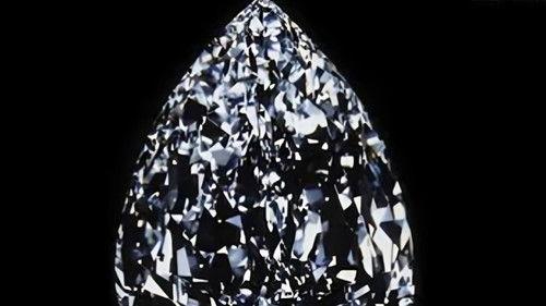 Nature Season 22 Episode 7 - Diamonds