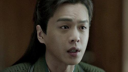 Joy of Life Season 1 Episode 18 - Episode 18