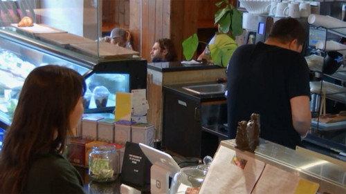 Impractical Jokers Season 8 Episode 14 - Well...