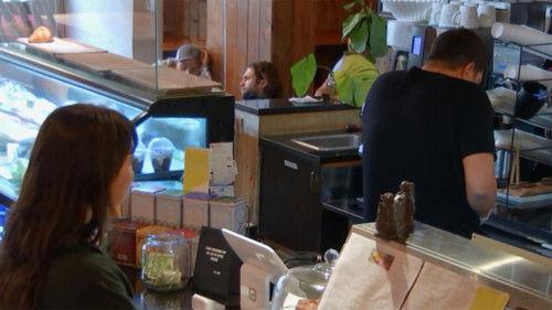 Impractical Jokers Season 8 Episode 14 - Well...