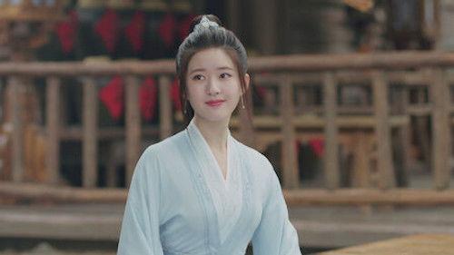 Who Rules The World Season 1 Episode 3 - Episode 3