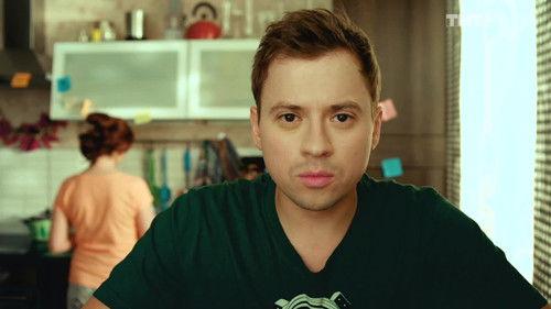 SashaTanya Season 2 Episode 22 - Выходи за Меня