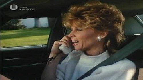 undefined Season 4 Episode 17 - High Orbit