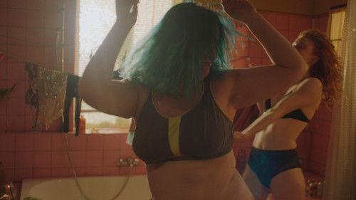 Bathroom Stories Season 1 Episode 1 - Episode 1