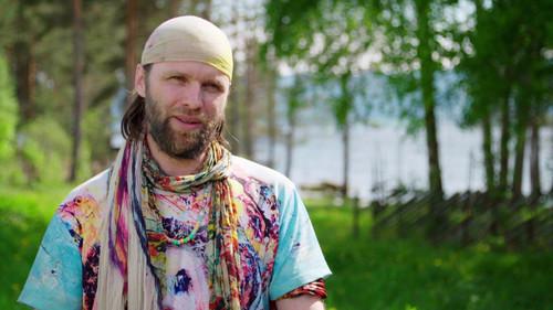 Torpet Kjendis Season 1 Episode 3 - Fredag: Lønn for strevet