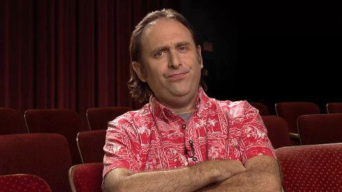 On Cinema Season 6 Episode 7 - 'The Divergent Series: Insurgent' and 'The Gunman'