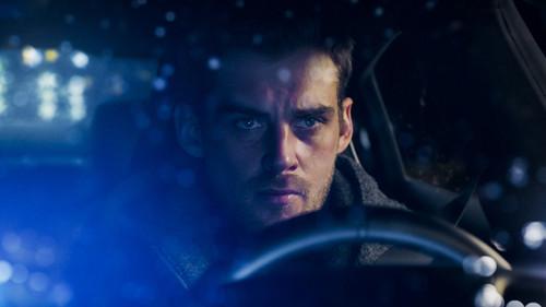 Deadwind Season 3 Episode 7 - Thumb Drive