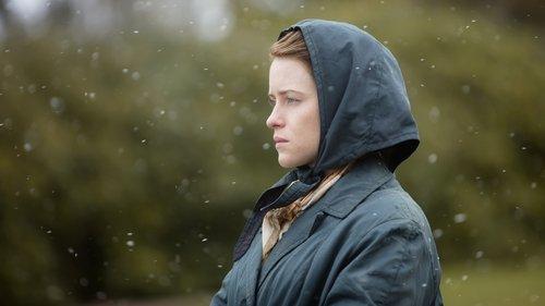 undefined Season 2 Episode 10 - Mystery Man