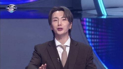 I Can See Your Voice Season 9 Episode 1 - Episode 1