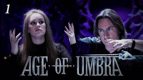 Age of Umbra Season 1 Episode 1 - Desperloch