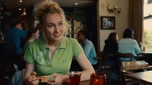 2DEZIT Season 3 Episode 8 - Episode 8