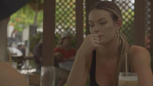 Siesta Key Season 5 Episode 10 - It's Not About The Bathing Suit