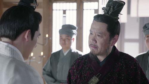 The Heiress Season 1 Episode 20 - Episode 20