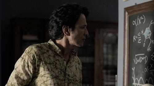 Shekhar Home Season 1 Episode 1 - It's Elementary