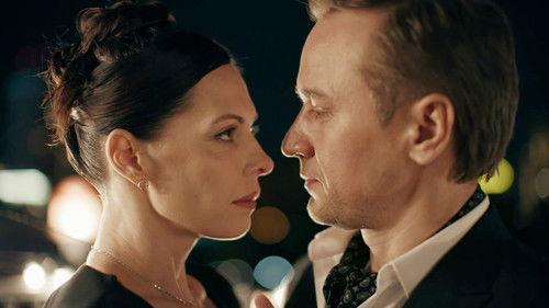 Look into His Head Season 1 Episode 14 - Episode 14