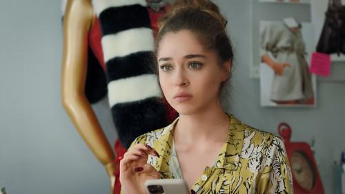 My Better Half Season 1 Episode 10 - Love Dilemma