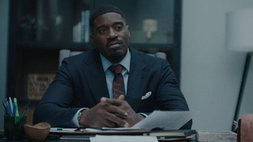 Beauty in Black Season 2 Episode 13 - Boom!