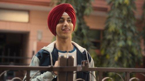 Feels Like Ishq Season 1 Episode 2 - Quaranteen Crush