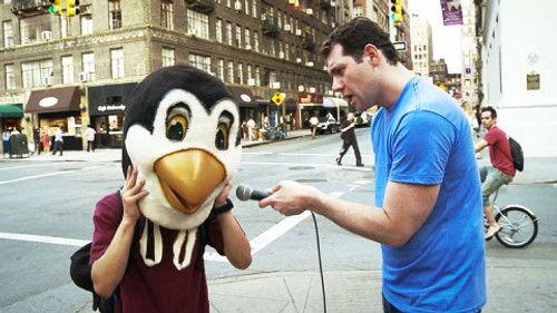 Billy on the Street Season 2 Episode 3 - Billy Meets Mr. Singh!