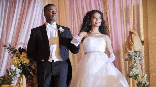 undefined Season 2 Episode 10 - Protect Ya Neck