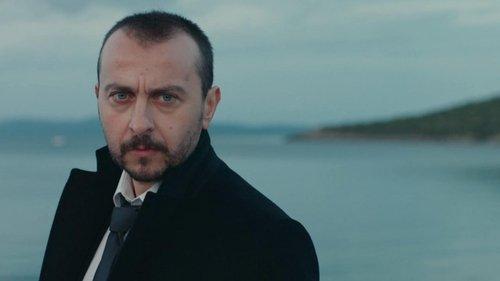 Last Summer Season 1 Episode 11 - Episode 11