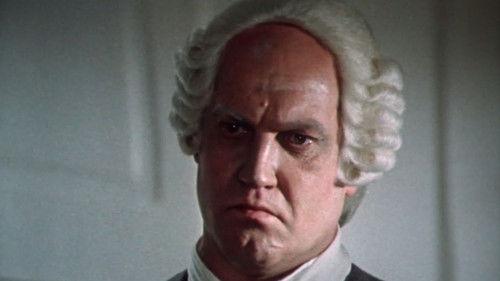 Mikhaylo Lomonosov Season 1 Episode 8 - Episode 8