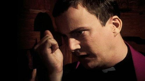 Ballykissangel Season 2 Episode 2 - River Dance