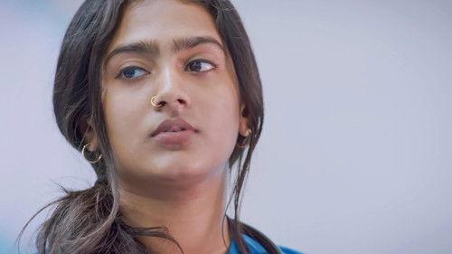 Heart Beat Season 1 Episode 18 - Looming Danger