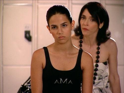 Pages of Life Season 1 Episode 135 - Episode 135