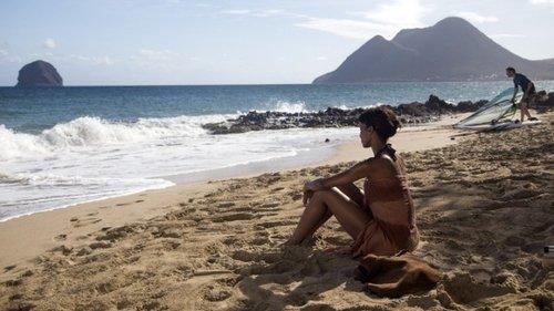 Deadly Tropics Season 2 Episode 7 - Episode 7