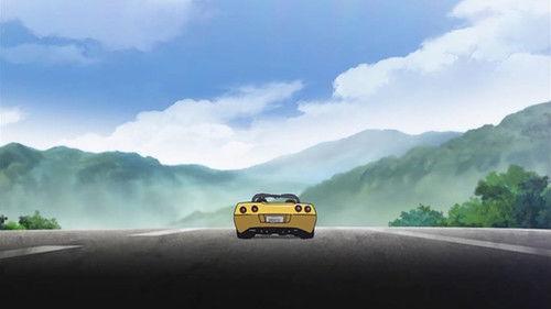 Major Season 4 Episode 23 - One More Deciding Match