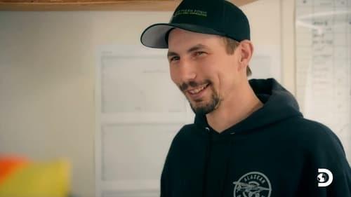 Gold Rush Season 14 Episode 1 - The $160 Million Gamble