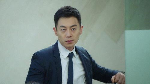 The Lion's Secret Season 1 Episode 14 - Episode 14