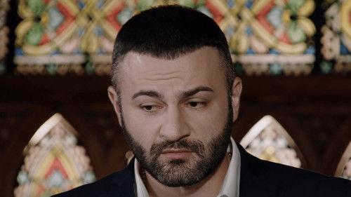 Экстрасенсы. Битва сильнейших Season 1 Episode 23 - Episode 23