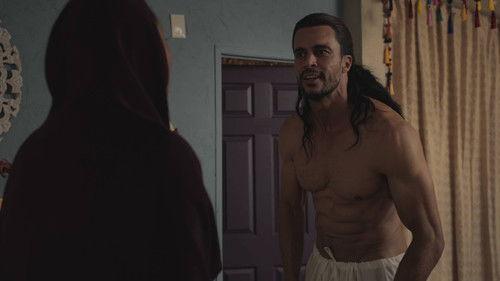 Tyler Perry's Ruthless Season 2 Episode 13 - Evil Deeds