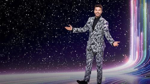 The Masked Singer Season 5 Episode 8 - The Final