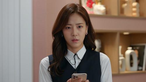 It's Beautiful Now Season 1 Episode 1 - The Lee Brothers