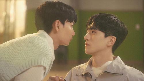 Ball Boy Tactics Season 1 Episode 4 - Episode 4