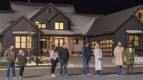 Rock the Block Season 4 Episode 6 - Finale Face-Off