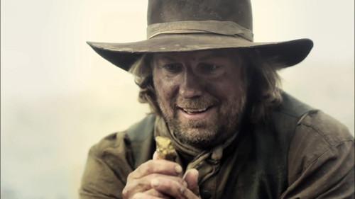 America: Facts vs. Fiction Season 2 Episode 1 - Fool's Gold